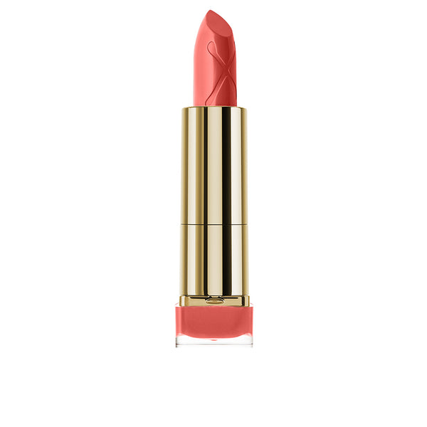 Max Factor Colour elixir huulipuna #050 | Vuodevaatteet.fi