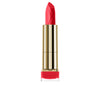 Max Factor Colour elixir huulipuna #070 | Vuodevaatteet.fi
