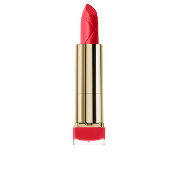 Max Factor Colour elixir huulipuna #070 | Vuodevaatteet.fi