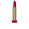 Max Factor Colour elixir huulipuna #080 | Vuodevaatteet.fi