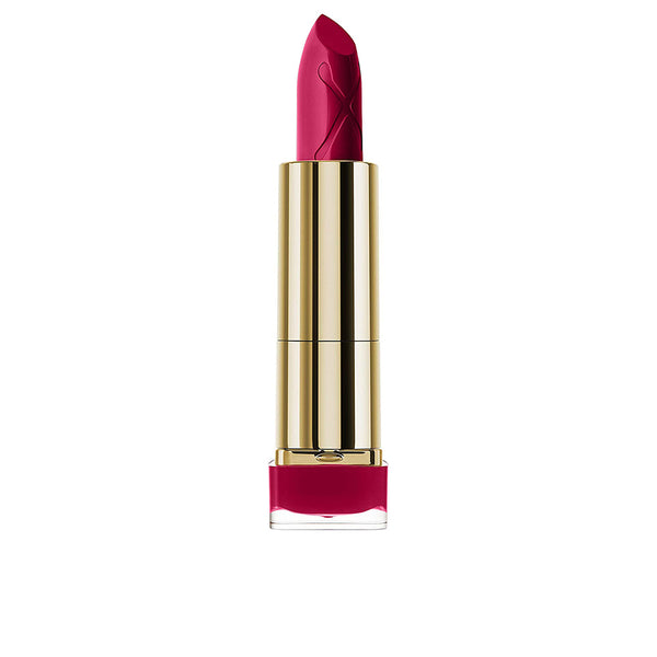 Max Factor Colour elixir huulipuna #080 | Vuodevaatteet.fi