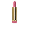 Max Factor Colour elixir huulipuna #095 | Vuodevaatteet.fi