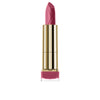 Max Factor Colour elixir huulipuna #100 | Vuodevaatteet.fi