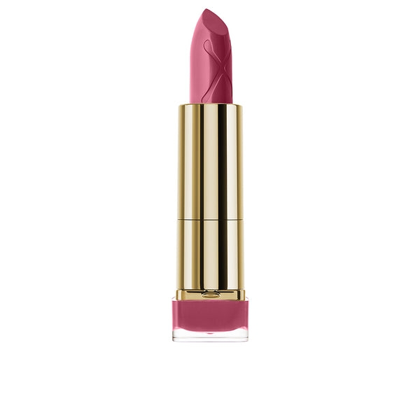 Max Factor Colour elixir huulipuna #100 | Vuodevaatteet.fi