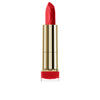Max Factor Colour elixir huulipuna #75 | Vuodevaatteet.fi