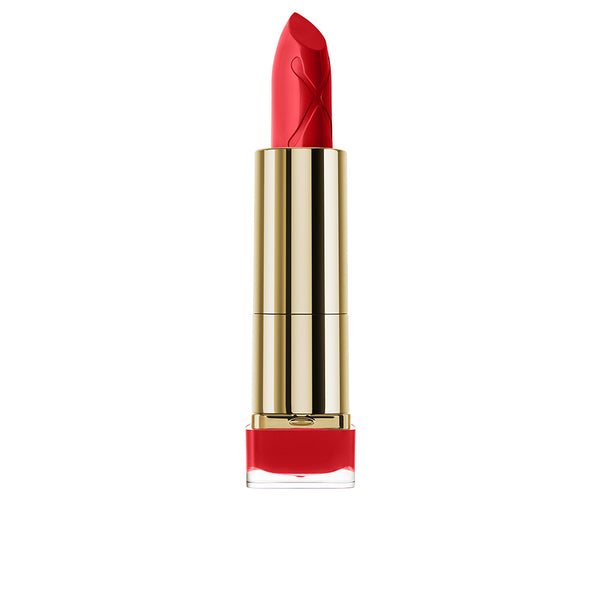 Max Factor Colour elixir huulipuna #75 | Vuodevaatteet.fi
