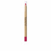 Max Factor Colour elixir huultenrajauskynä #050-magenta pink | Vuodevaatteet.fi