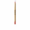 Max Factor Colour elixir lipliner #005 - ruskea ja nude | Vuodevaatteet.fi