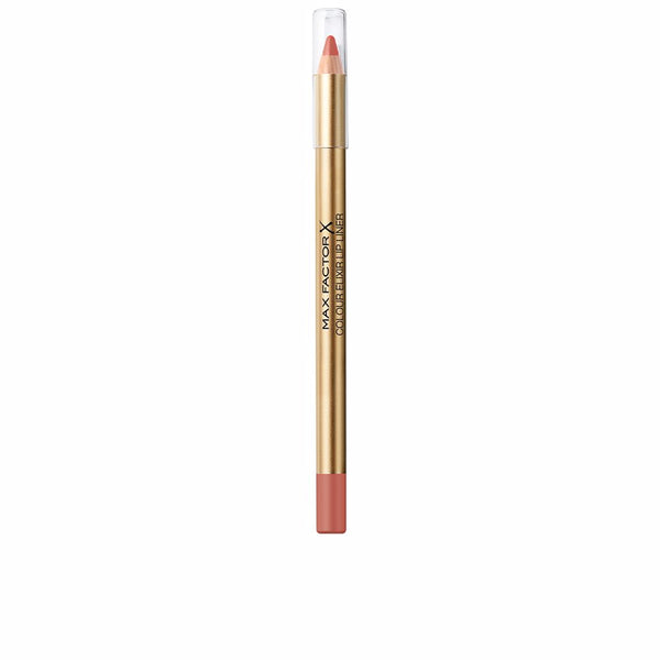 Max Factor Colour elixir lipliner #005 - ruskea ja nude | Vuodevaatteet.fi