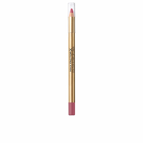 Max Factor Colour elixir lipliner #030-mauve hetki | Vuodevaatteet.fi