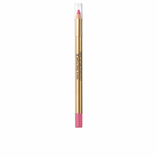 Max Factor Colour elixir lipliner #035-pink prinsessa | Vuodevaatteet.fi