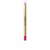 Max Factor Colour elixir lipliner #040-paoninpinkki | Vuodevaatteet.fi
