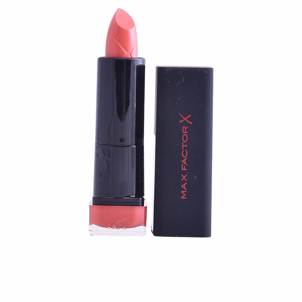 Max Factor Colour elixir matte huulipuna #10-sunkiss | Vuodevaatteet.fi