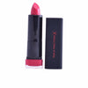 Max Factor Colour elixir matte huulipuna #25-blush | Vuodevaatteet.fi