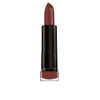 Max Factor Colour elixir matte huulipuna #40-dusk | Vuodevaatteet.fi