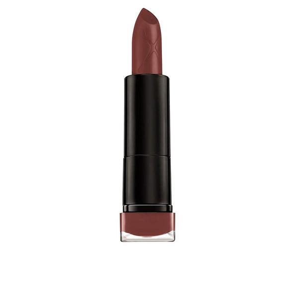 Max Factor Colour elixir matte huulipuna #40-dusk | Vuodevaatteet.fi