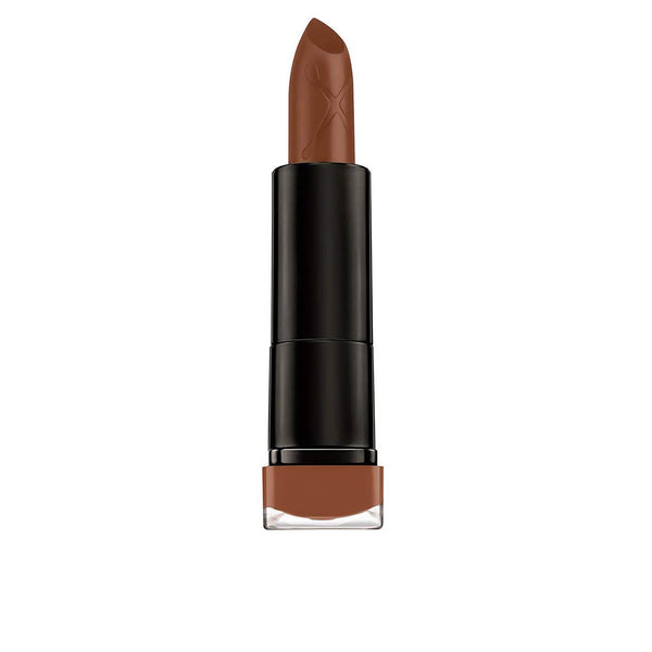Max Factor Colour elixir matte huulipuna #45-karamelli | Vuodevaatteet.fi