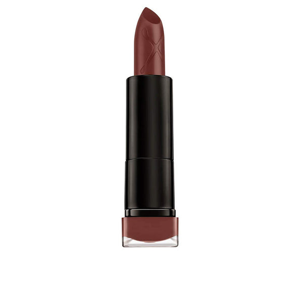 Max Factor Colour elixir matte huulipuna #60-mauve | Vuodevaatteet.fi