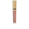 Max Factor Colour elixir pehmeä matta #05 | Vuodevaatteet.fi
