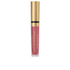 Max Factor Colour elixir pehmeä matta #15 | Vuodevaatteet.fi