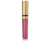 Max Factor Colour elixir pehmeä matta #20 | Vuodevaatteet.fi