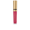 Max Factor Colour elixir pehmeä matta #25 | Vuodevaatteet.fi