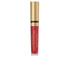 Max Factor Colour elixir pehmeä matta #30 | Vuodevaatteet.fi