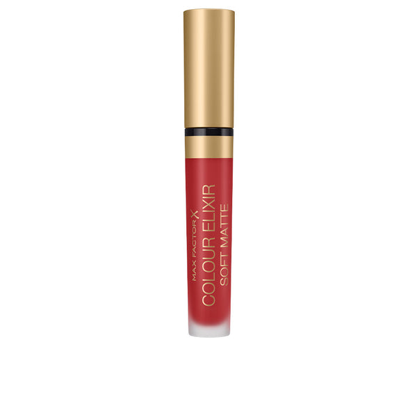 Max Factor Colour elixir pehmeä matta #30 | Vuodevaatteet.fi