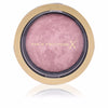 Max Factor Creme puff poskipuna #10 nude mauve 1,5 g | Vuodevaatteet.fi