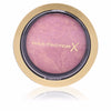 Max Factor Creme puff poskipuna #15 houkutteleva pinkki 1,5 gr | Vuodevaatteet.fi