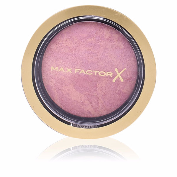 Max Factor Creme puff poskipuna #15 houkutteleva pinkki 1,5 gr | Vuodevaatteet.fi