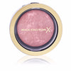 Max Factor Creme puff poskipuna #25 alluring rose 1,5 gr | Vuodevaatteet.fi