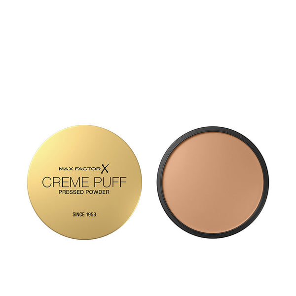 Max Factor Creme puff tiivistepuuteri #5-translucent 14 gr | Vuodevaatteet.fi