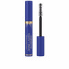 Max Factor Divine lashes 24h & waterproof ripsiväri #black | Vuodevaatteet.fi