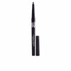 Max Factor Excess intensity eyeliner longwear #04-hiili | Vuodevaatteet.fi