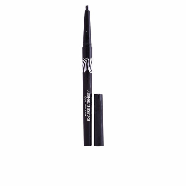Max Factor Excess intensity eyeliner longwear #04-hiili | Vuodevaatteet.fi