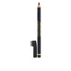 Max Factor Eyebrow-kynä #0001-ebony | Vuodevaatteet.fi