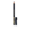 Max Factor Eyebrow kynä #0002-hazel | Vuodevaatteet.fi