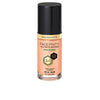 Max Factor Facefinity 3in1 pohjustaja, peitevoide & meikkivoide #32-vaalea beige 30 ml | Vuodevaatteet.fi