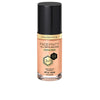 Max Factor Facefinity 3in1 pohjustaja, peitevoide & meikkivoide #75-golden 30 ml. | Vuodevaatteet.fi