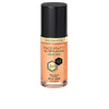 Max Factor Facefinity 3in1 pohjustusvoide, peitevoide & meikkivoide #85-caramel 30 ml | Vuodevaatteet.fi