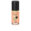 Max Factor Facefinity 3in1 primer, peitevoide & meikkivoide #80-bronze 30 ml | Vuodevaatteet.fi