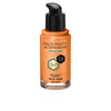 Max Factor Facefinity all day flawless 3 in 1 meikinpohjustaja #88-praline 30 ml | Vuodevaatteet.fi