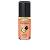 Max Factor Facefinity all day flawless 3 in 1 -meikkivoide #82-deep bronze 30 ml | Vuodevaatteet.fi