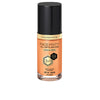 Max Factor Facefinity all day flawless 3 in 1 meikkivoide #90-amber 30 ml. | Vuodevaatteet.fi