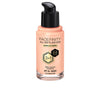 Max Factor Facefinity all day flawless 3 in 1 meikkivoide #c30-porcelain 30 ml | Vuodevaatteet.fi