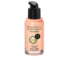 Max Factor Facefinity all day flawless 3 in 1 meikkivoide #c50-natural rose 30 ml | Vuodevaatteet.fi