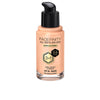 Max Factor Facefinity all day flawless 3 in 1 meikkivoide #n45-warm almond 30 ml | Vuodevaatteet.fi