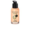Max Factor Facefinity all day flawless 3 in 1 meikkivoide #w33-crystal beige 30 ml | Vuodevaatteet.fi