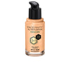 Max Factor Facefinity all day flawless 3 in 1 -meikkivoide #w62-warm beige 30 ml | Vuodevaatteet.fi